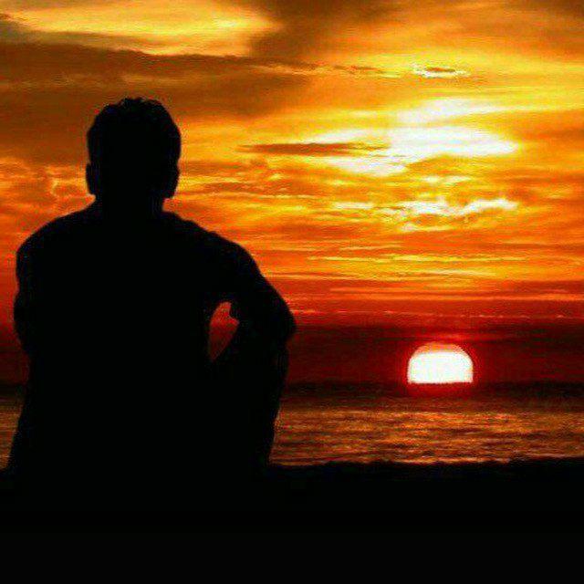 ښڪلې غمجنې ترانې