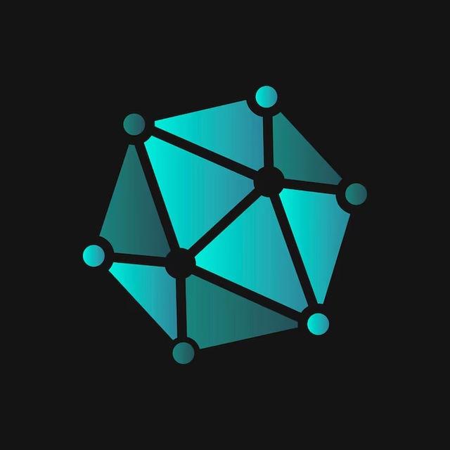 Algo Trading - by Banana Bot