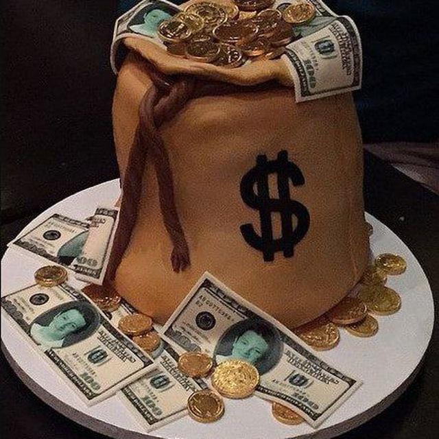 ✳️TRAO ĐỔI KINH NGHIỆM LÀM ĂN💵