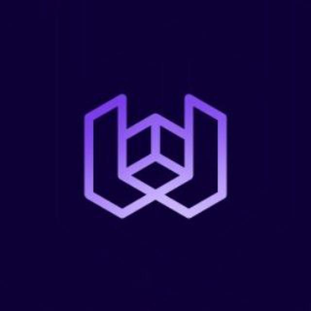 Crypto Vibe3