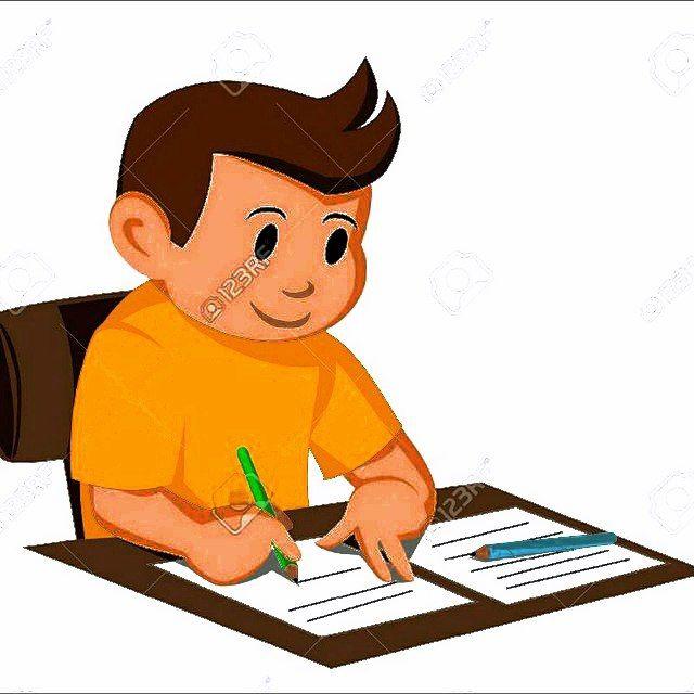 UPSC Test Series