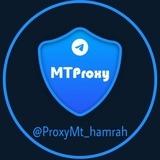 Proxy | پروکسی دانلود | پروکسی مخصوص دانلود |پروکسی پرسرعت | پروکسی