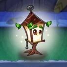 🏖️ Моды на PvZ2 🍹