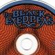 Black Eyed Peas