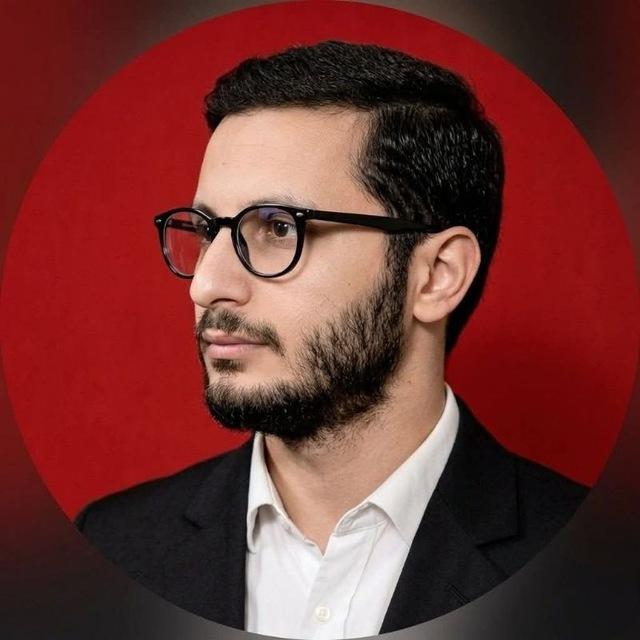 محمد المناذري