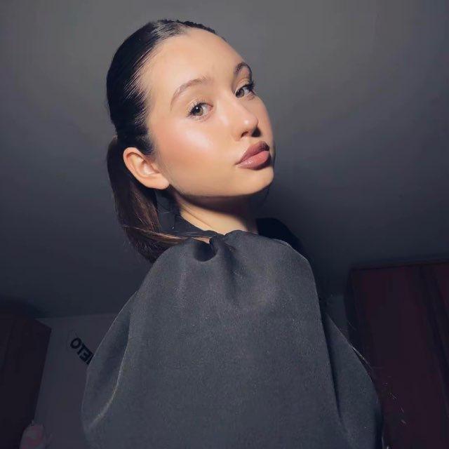 sofizareva💔