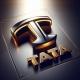Tata Mall Official