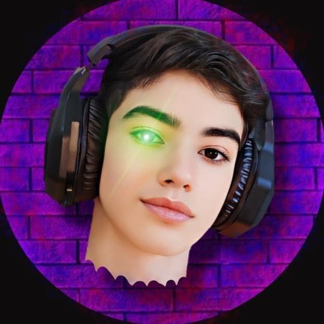 TROL4M BET | ترول بـِـت 🔥