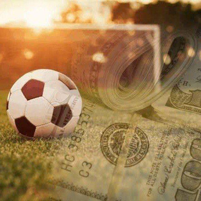 Predicto Football Fixed matches