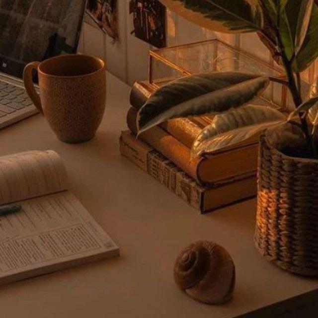 رمانخونه 📚