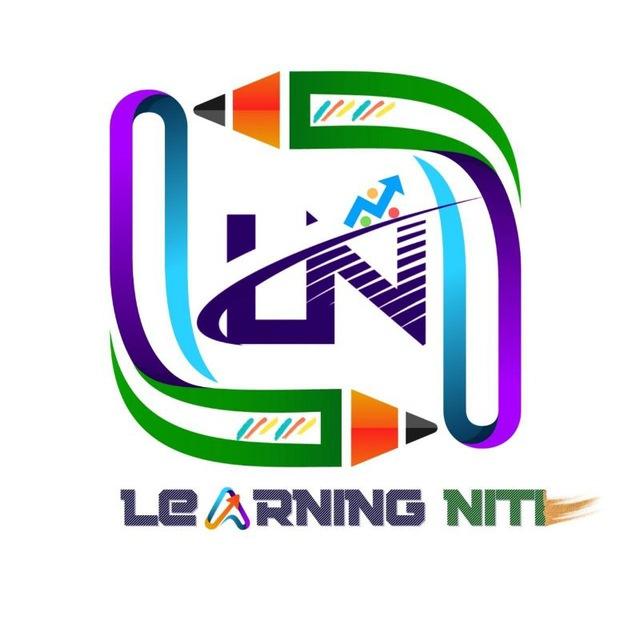 Harshal Agrawal Sir learning niti learning capsule Zero to infinity rrb ibps sbi po clerk Nimisha bansal mam english Paid Course