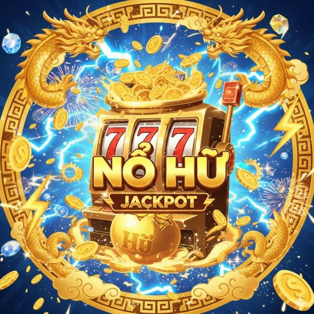 Cập Nhật Kèo Uy Tín