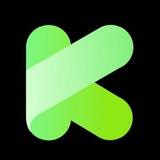 Kwtcn Wallet (VERV)