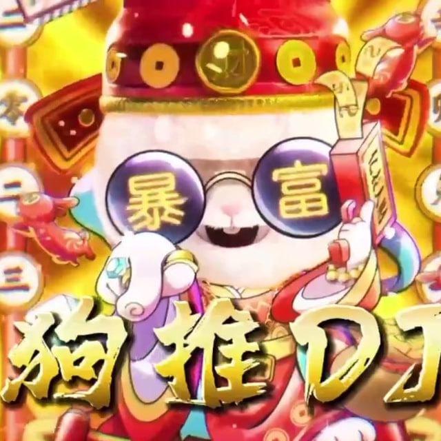 🎸狗推DJ私人定制🎸