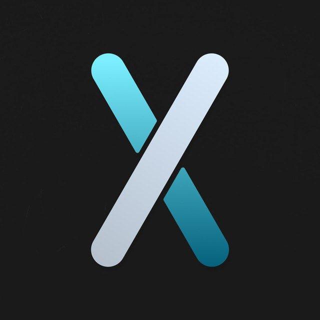 FlClashX