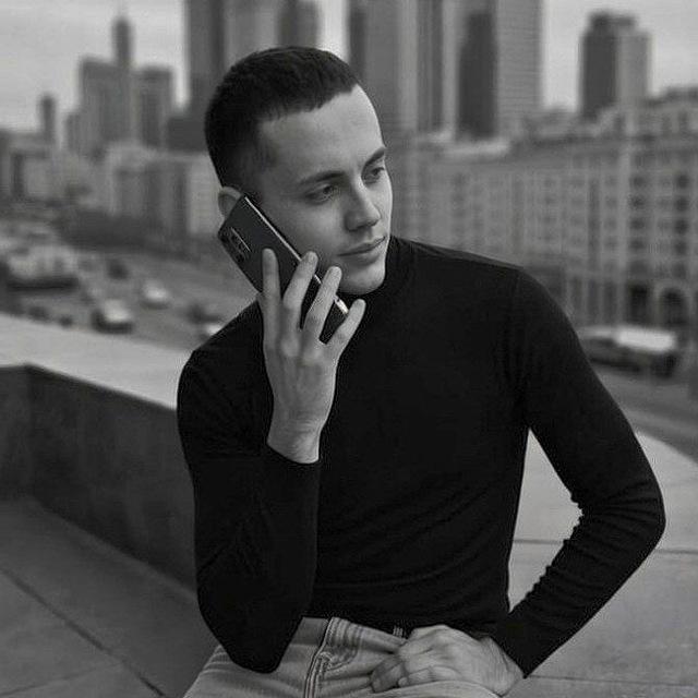 Колтунов о Бизнесе