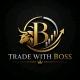 Trade With Boss