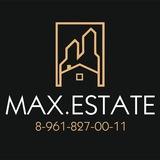 MAX.ESTATE🏢
