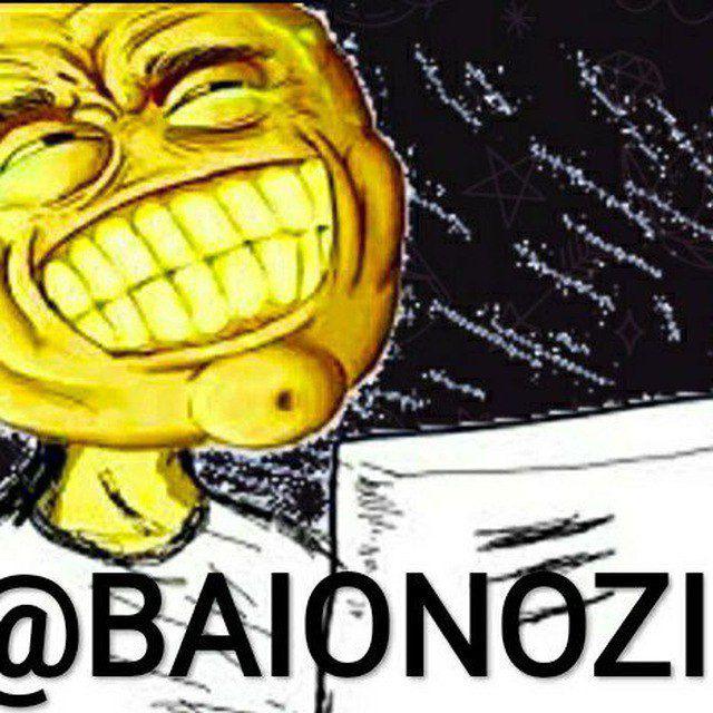 Baionozi 2.0