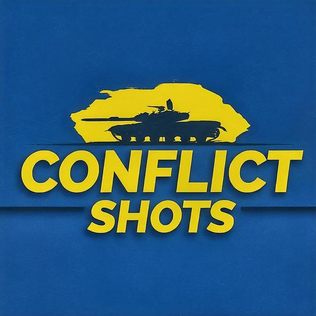 ConflictShots