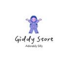 Giddy Store Channel