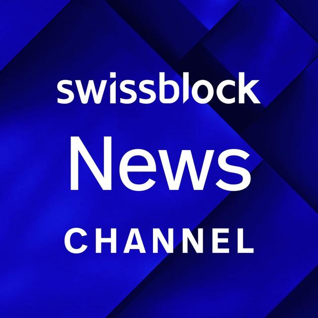 Swissblock Crypto News