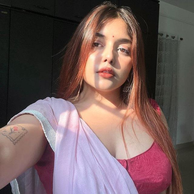 𝗚𝗜𝗥𝗟𝗙𝗥𝗜𝗘𝗡𝗗𝗦🌸🇮🇳