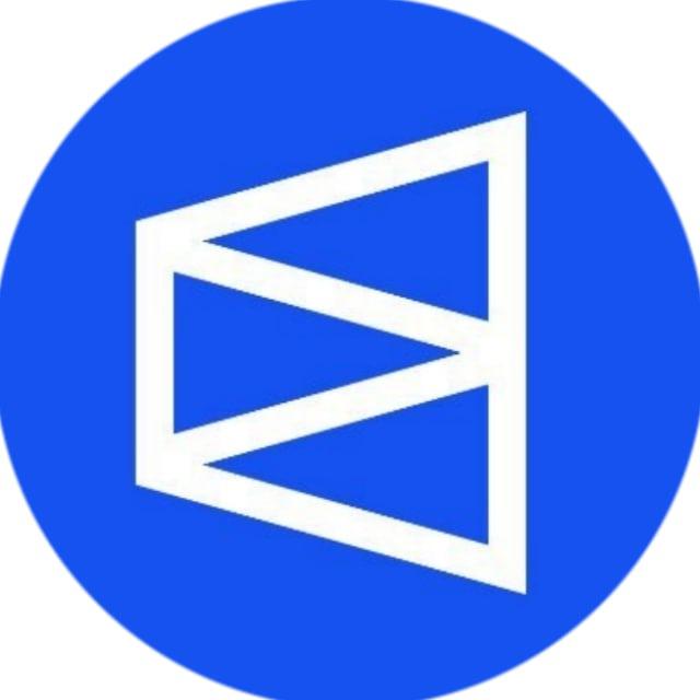 Polymarket - New Markets
