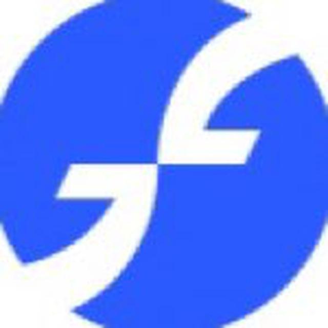 JFSWAP.COM 中文爱好者