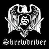 Skrewdriver/The Klansmen/ISD Songs