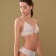 lingerie | swimwear