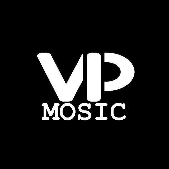 VIP - MOSIC 🦋