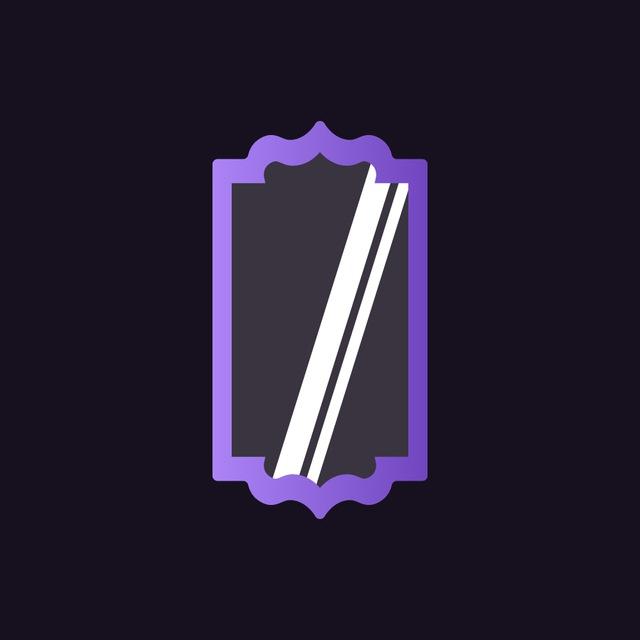 $FRAME | Portal