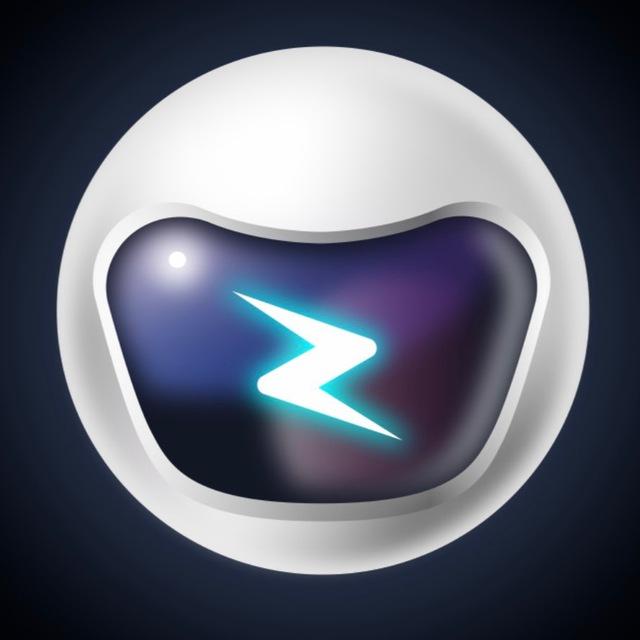 Offizieller EazyBot Deutsch Kanal 🇦🇹 🇩🇪 🇨🇭