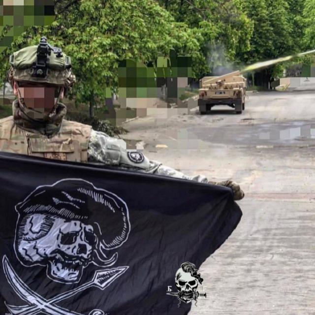ЗЕ_БГ✙ 🏴