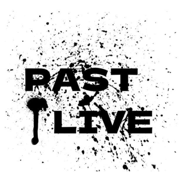 past_live