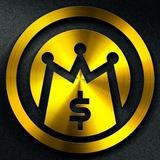 GOLD4LIFE