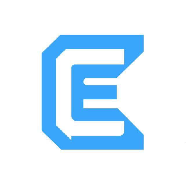 ELE - tech store