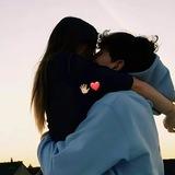 افتارات شباب وبنات عبارات