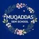 Muqaddas Sem School | Koreys tili