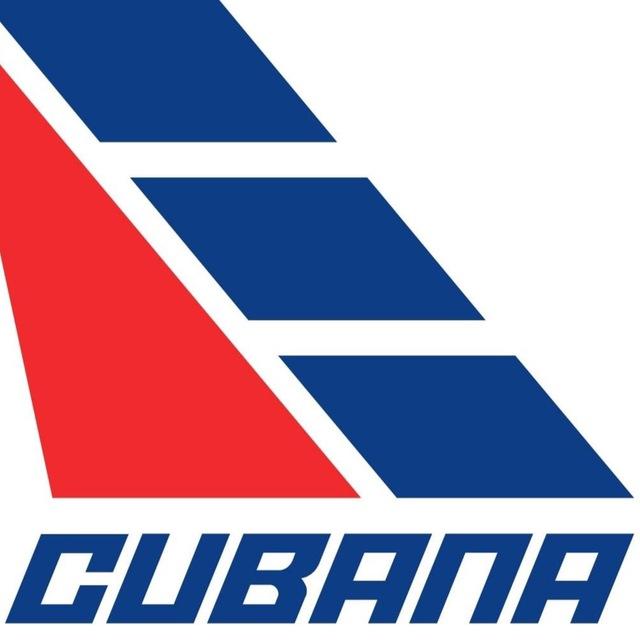 Cubana de Aviación Oficial