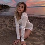 Happy_Girl