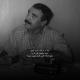 ابيـات حزني .