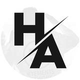 не арбітражник