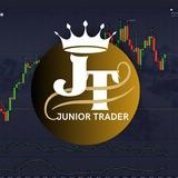 JUNIOR TRADER FREE SIGNALS