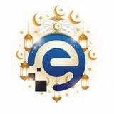 Ekonomi Ofisi - Forex | Kripto | Hisse
