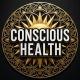 ☀️Conscious Health☀️