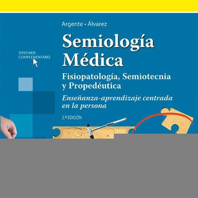 SEMIO-GRAM