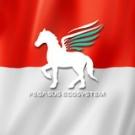 Pegasus Airdrop