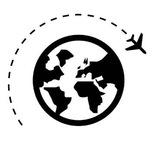 Work and travel